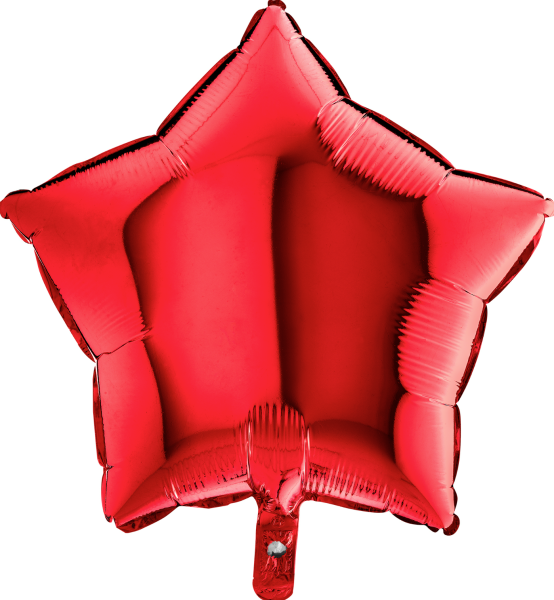 Fahrzeuge - SET: Feuerwehrauto - 11 Stk.